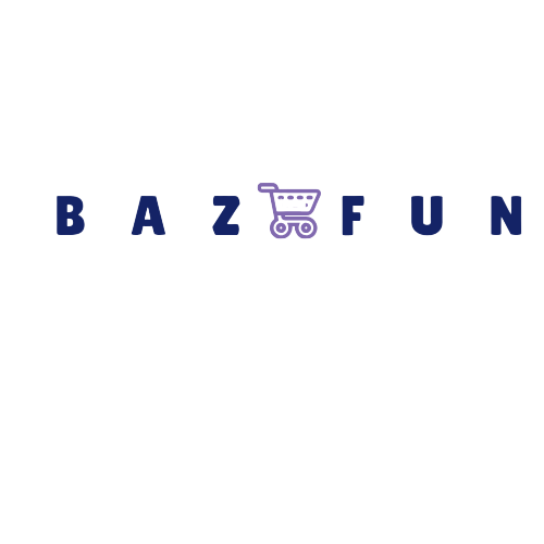 BazFun